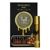 Muha Meds King Louis XIII