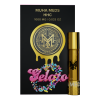 muha meds Gelato