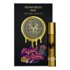 muha meds Maui Waui