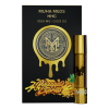 Muha Meds Pineapple Express