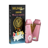 CEREAL MILK