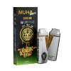 Muha Meds Venom OG