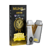 muha meds Truffle Butter