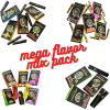 Muha Meds Bulk