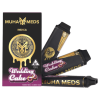 new Muha Meds