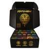 Muha meds Master Box