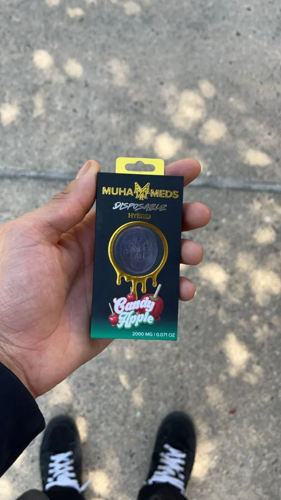 muha meds near me
